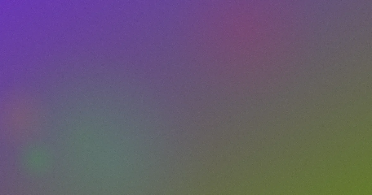 围裙妈妈推荐：新手这样选