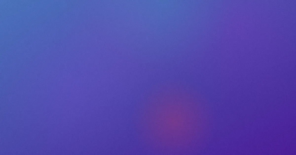 金瓶梅视频在线观看推荐指南
