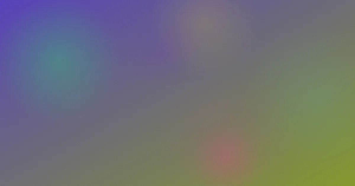 刘路怎么用？实测一套人物资料检索法
