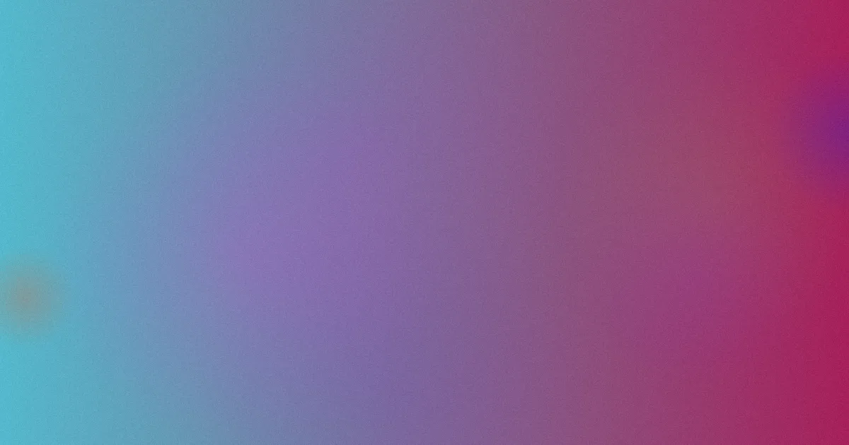 猩球崛起值得吗？观影清单