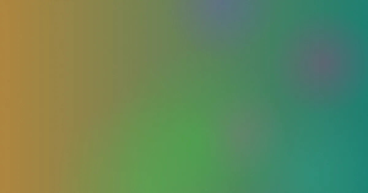 硕的意思怎么用？实测4类语境